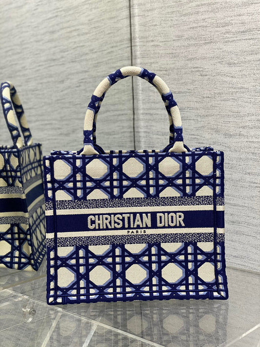 Dior Bag Luxury Bag New Arrival - 553