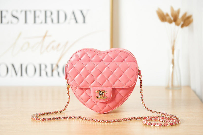Chanel Bag New Arrival Luxury Bag - 948