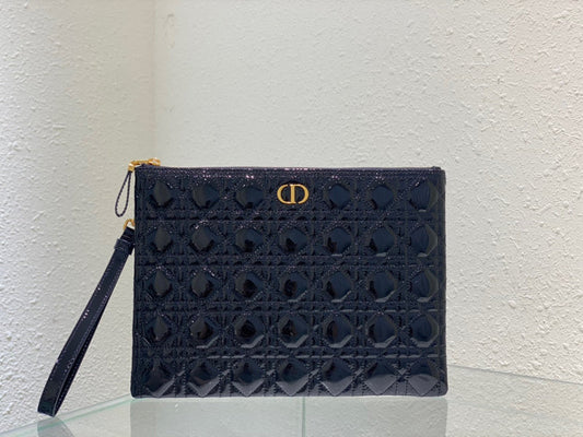 Dior Bag Luxury Bag New Arrival - 613