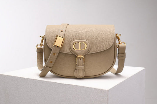 Dior Bag Luxury Bag New Arrival - 757