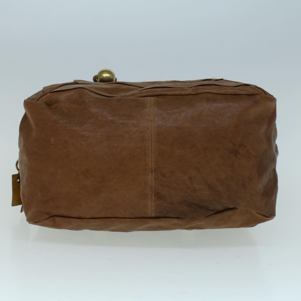 Chloe Shoulder Bag