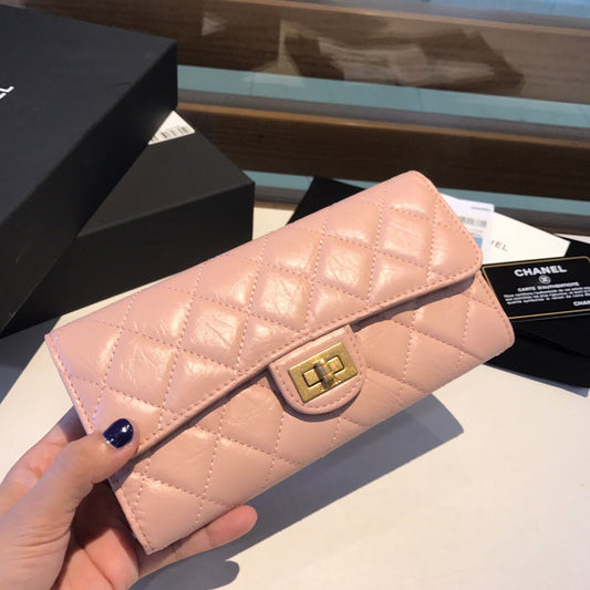 Chanel Bag New Arrival Luxury Bag - 027