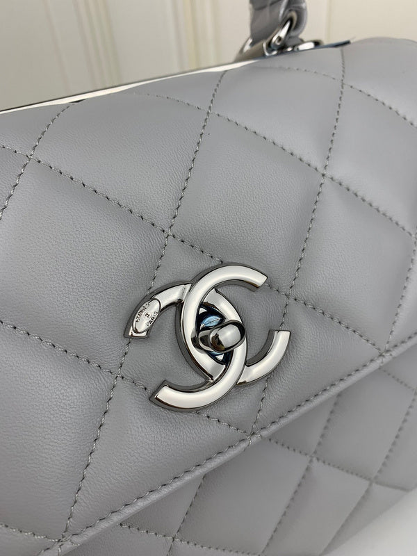 Chanel Bag New Arrival Luxury Bag - 999