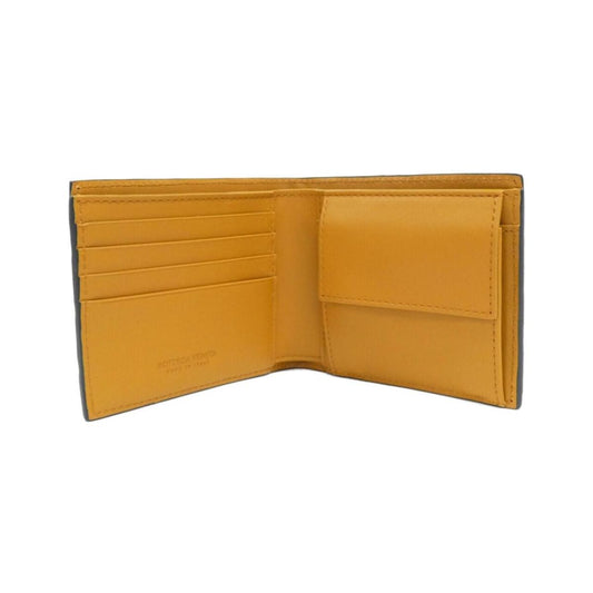 Bottega Veneta  749412 VCPQ6 Wallet