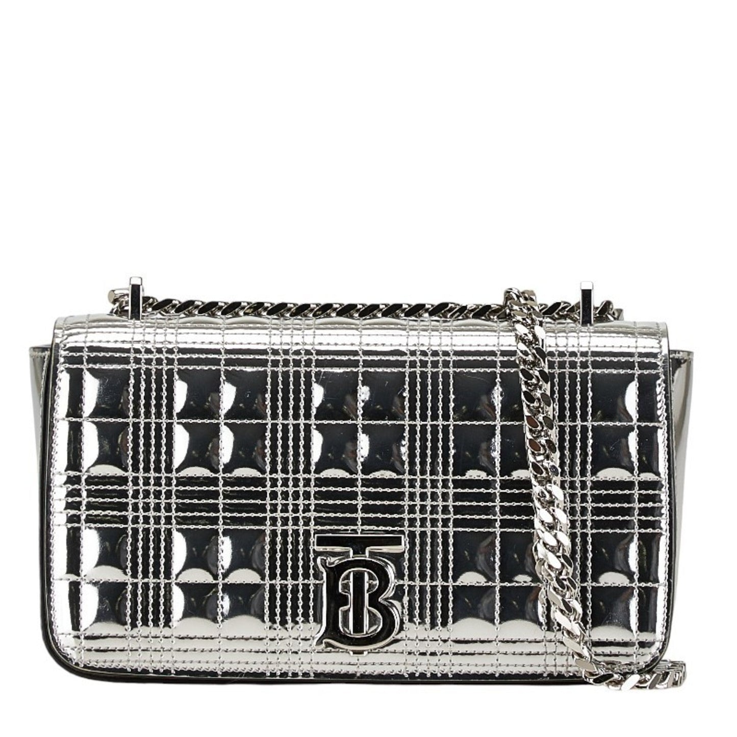Burberry  Shoulder Bag ()