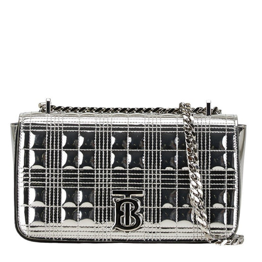 Burberry  Shoulder Bag ()