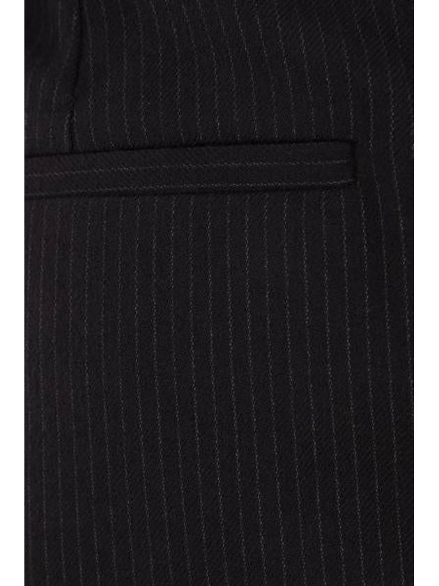 Saint Laurent Chino Pants 745509 Y1H19 1071