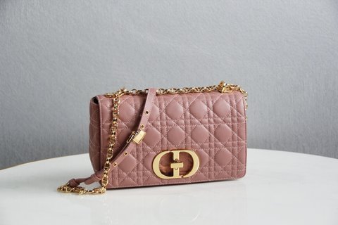 Dior Bag Luxury Bag New Arrival - 5482