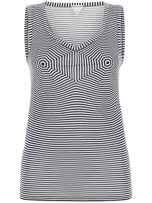 Bottega Veneta Top 730445V2PM0 4096 B0440025164