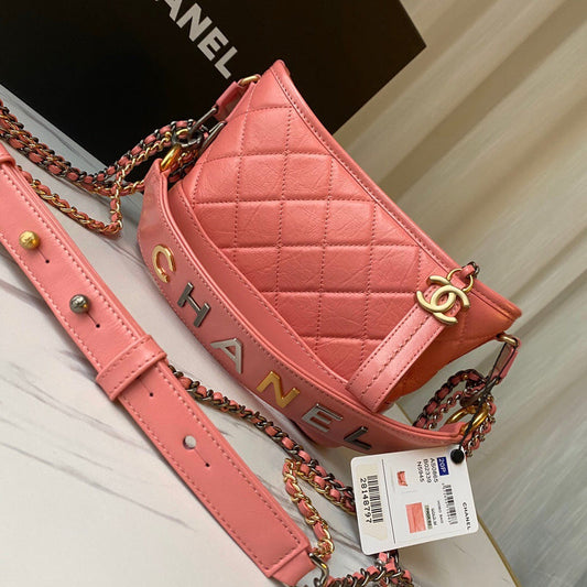 Chanel Bag New Arrival Luxury Bag - 913