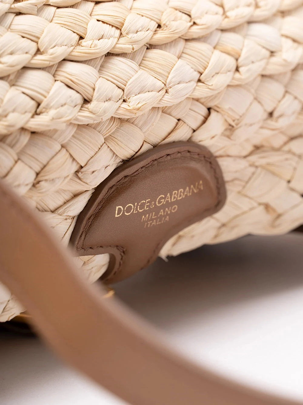 Dolce & Gabbana Women Handbag