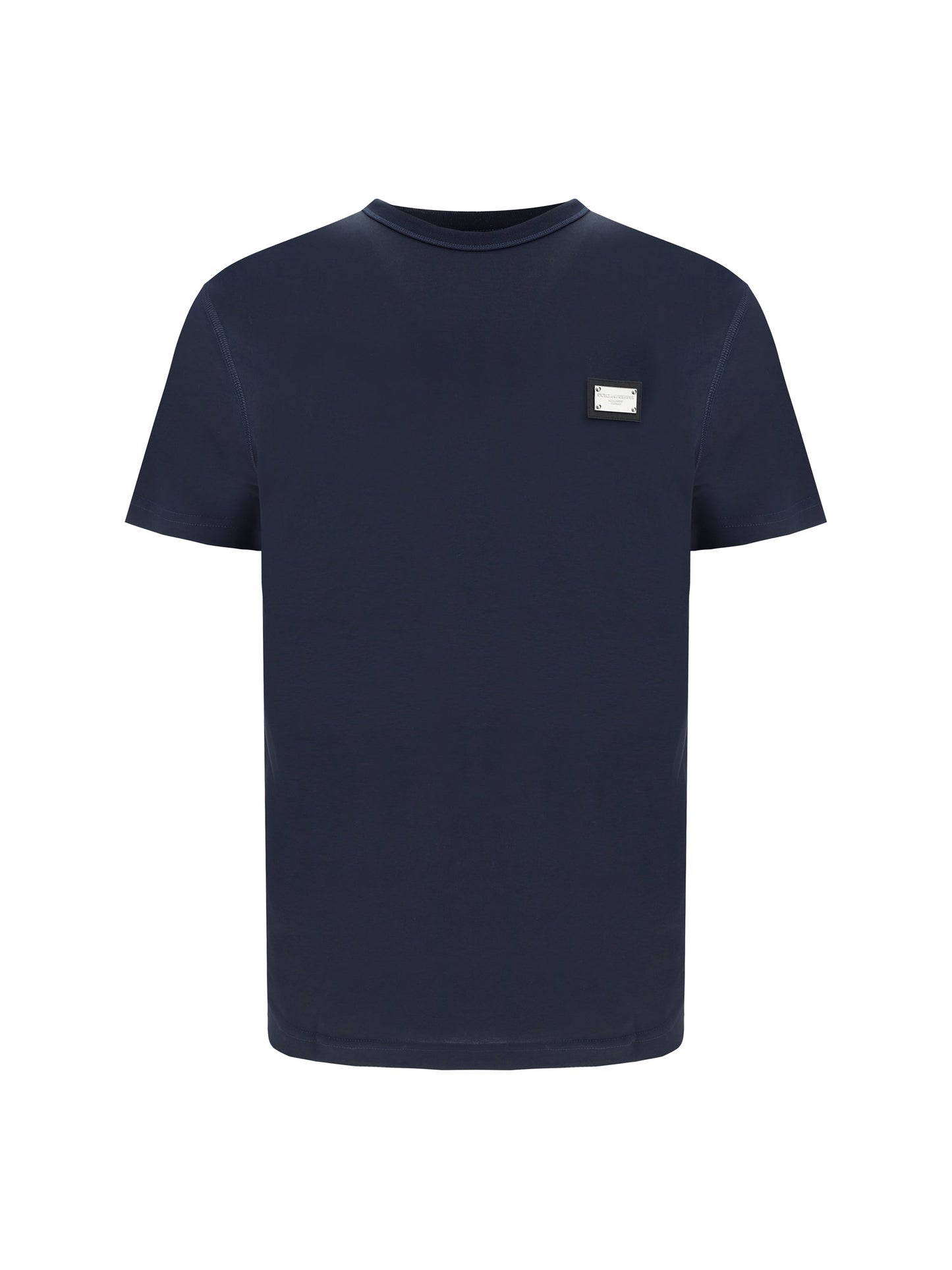 Dolce & Gabbana Men T-Shirt