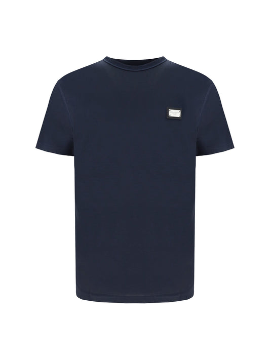 Dolce & Gabbana Men T-Shirt