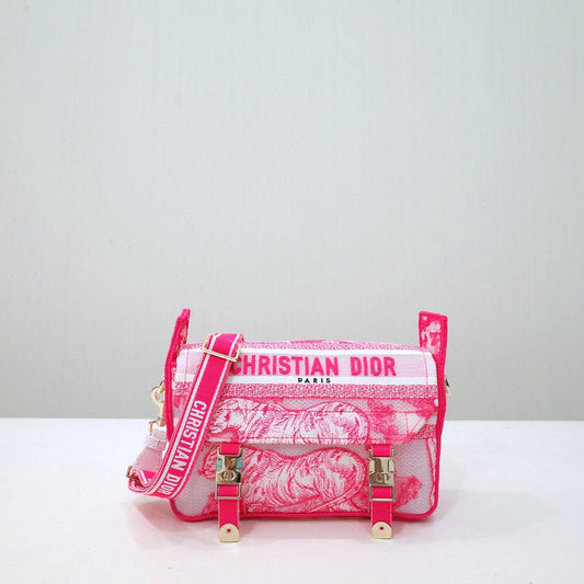 Dior Bag Luxury Bag New Arrival - 3913