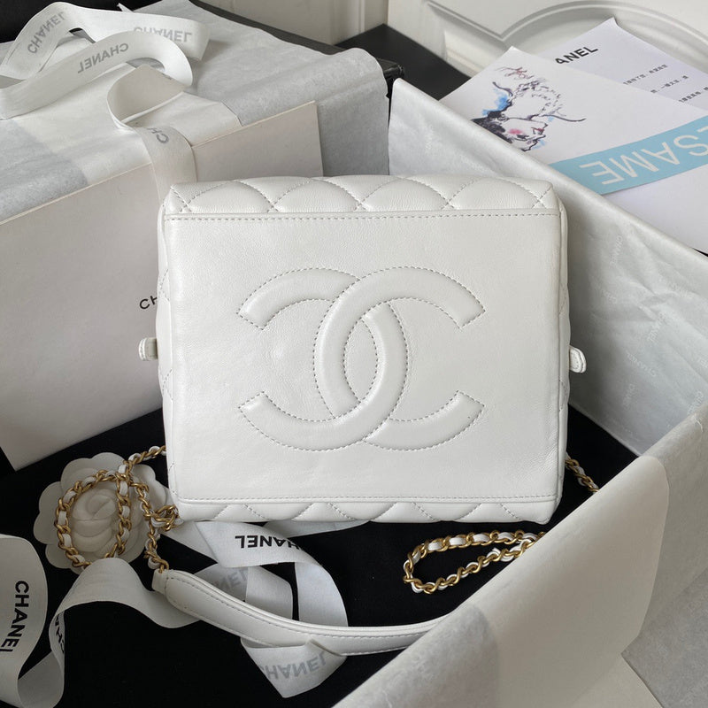 Chanel Bag New Arrival Luxury Bag - 245