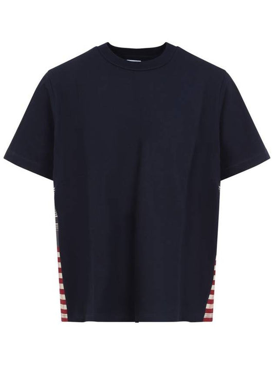 Bottega Veneta Bottega Veneta Tshirt
