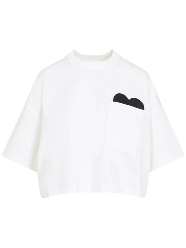 Bottega Veneta Bottega Veneta Tshirt
