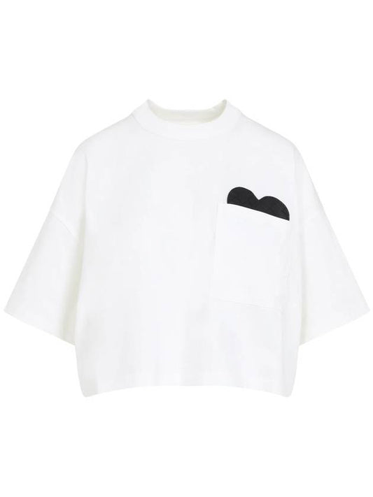 Bottega Veneta Bottega Veneta Tshirt