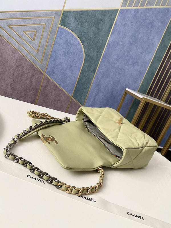 Chanel Bag New Arrival Luxury Bag - 487