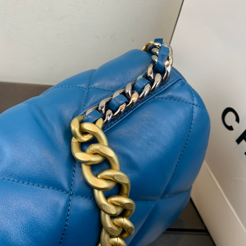 Chanel Bag New Arrival Luxury Bag - 801