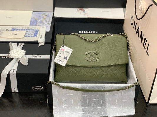 Chanel Bag New Arrival Luxury Bag - 143