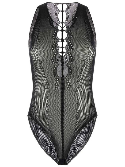 Saint Laurent Saint Laurent Shirts