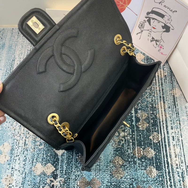 Chanel Bag New Arrival Luxury Bag - 706