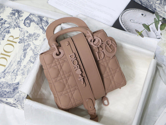 Dior Bag Luxury Bag New Arrival - 5641