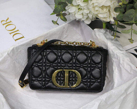 Dior Bag Luxury Bag New Arrival - 1994