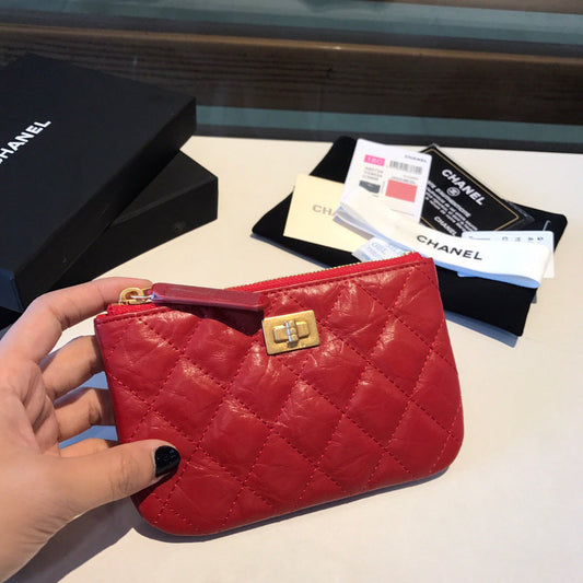 Chanel Bag New Arrival Luxury Bag - 041
