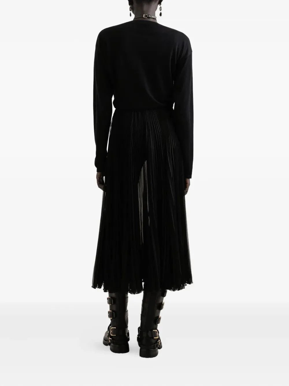 Dolce & Gabbana Women Cardigan