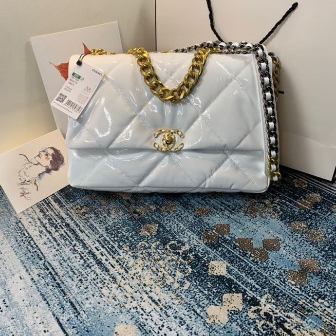 Chanel Bag New Arrival Luxury Bag - 810