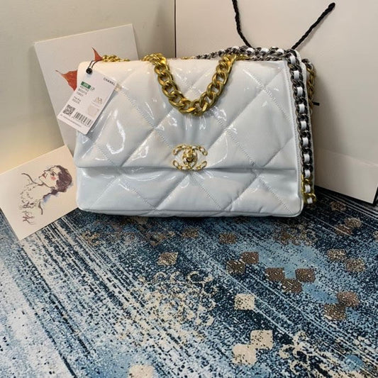 Chanel Bag New Arrival Luxury Bag - 810