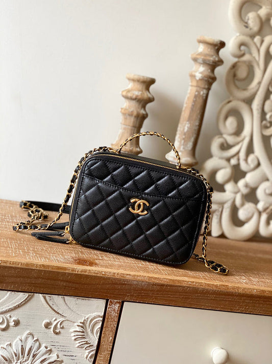 Chanel Bag New Arrival Luxury Bag - 951