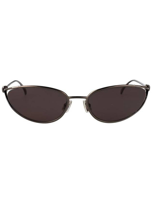Bottega Veneta Bottega Veneta Sunglasses