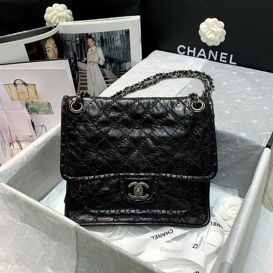 Chanel Bag New Arrival Luxury Bag - 1005