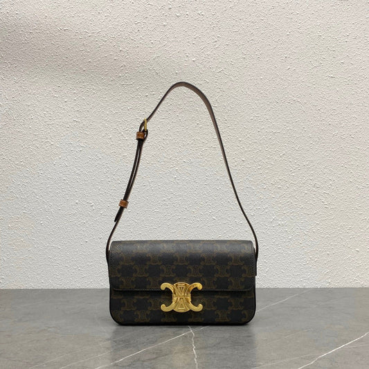 Chanel Bag New Arrival Luxury Bag - 2583