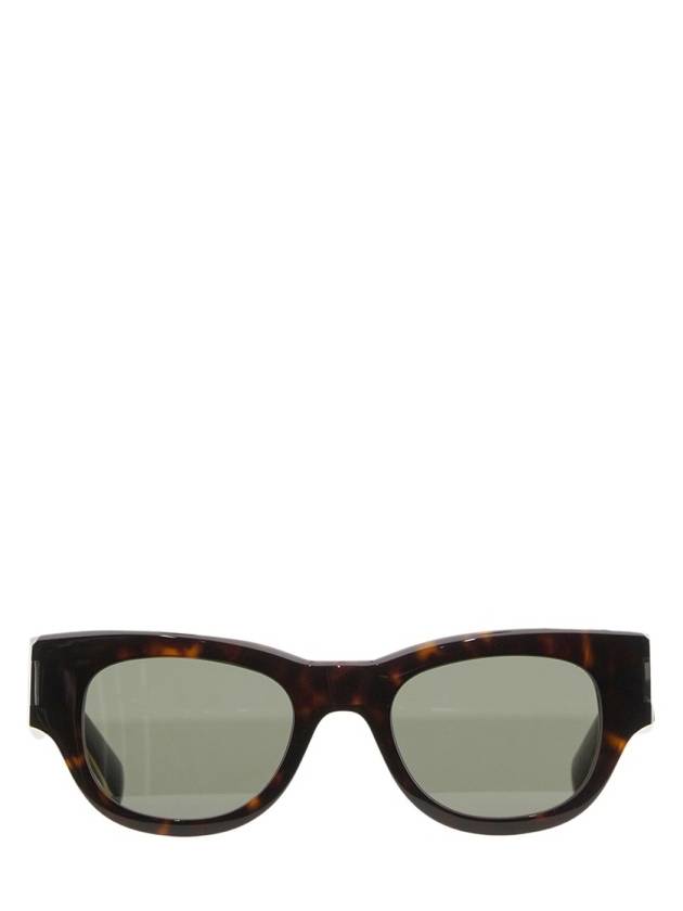 Saint Laurent 23 ss EYEGLASS SL 596 Dune 736433Y99562338 B0040299989
