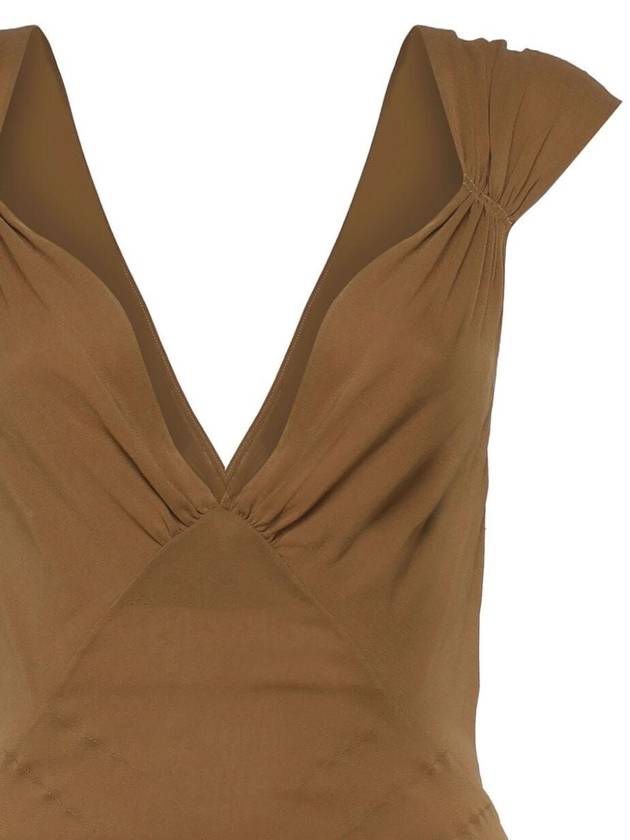 Saint Laurent DONNA BODY