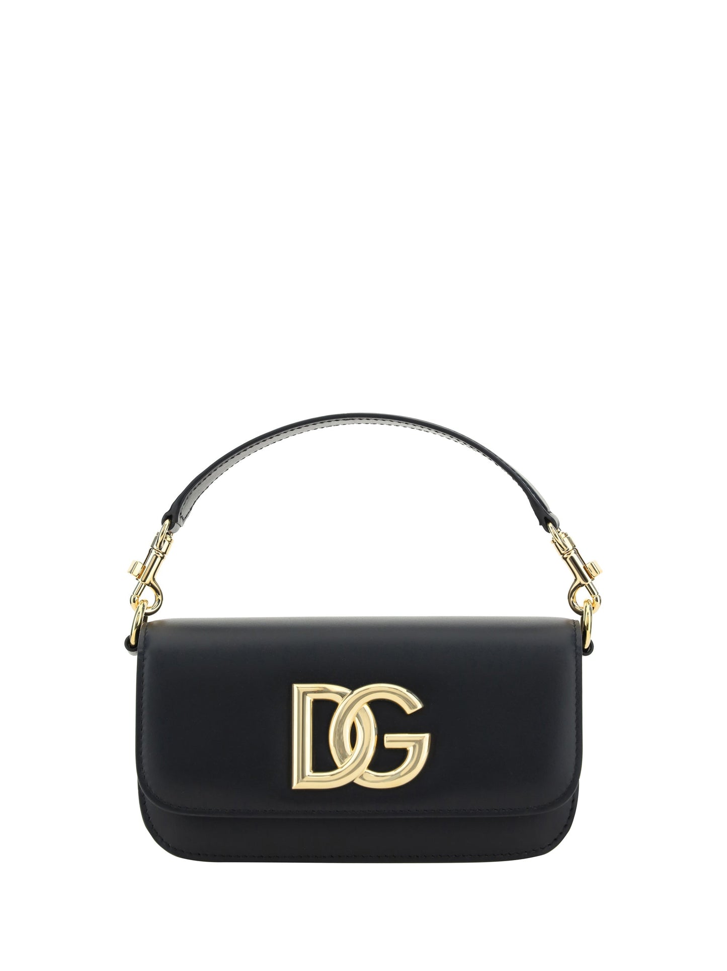 Dolce & Gabbana Women Dg Handbag