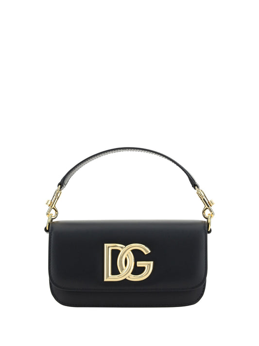 Dolce & Gabbana Women Dg Handbag