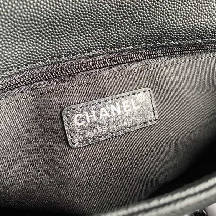Chanel Bag New Arrival Luxury Bag - 882