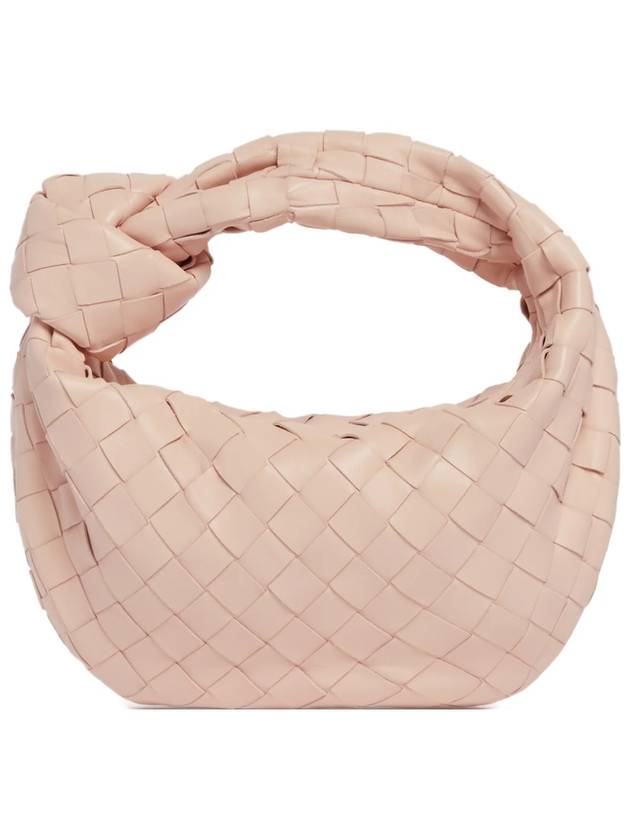 Bottega Veneta Bottega Veneta Bags..