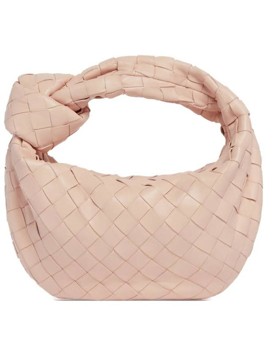 Bottega Veneta Bottega Veneta Bags..