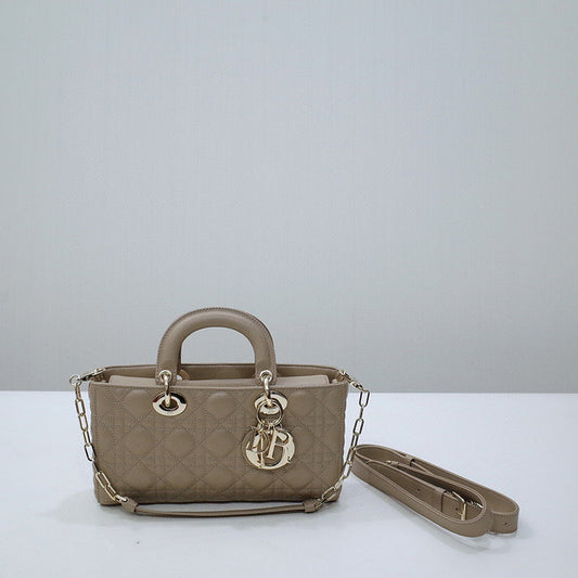 Dior Bag Luxury Bag New Arrival - 5242