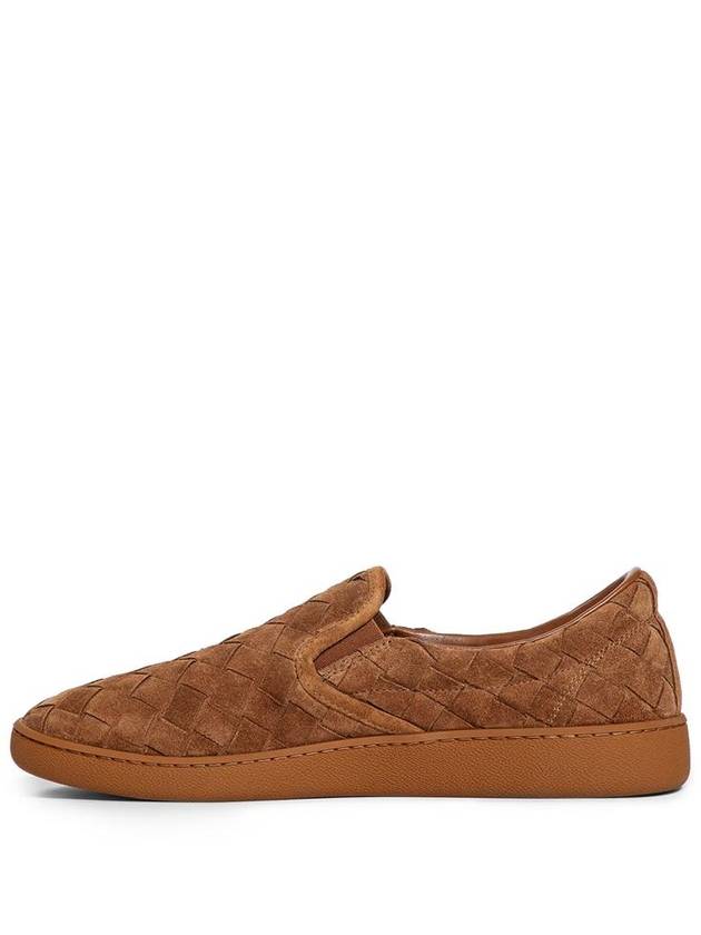 Bottega Veneta Bottega Veneta Flats