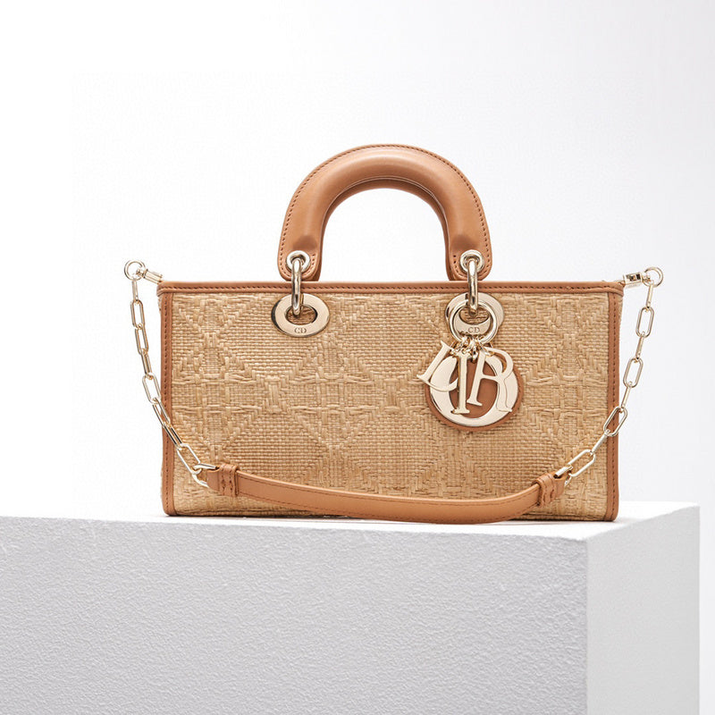 Dior Bag Luxury Bag New Arrival - 2325