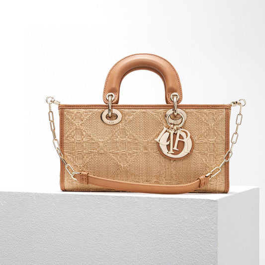 Dior Bag Luxury Bag New Arrival - 2325