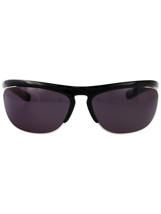 Bottega Veneta Bottega Veneta Sunglasses