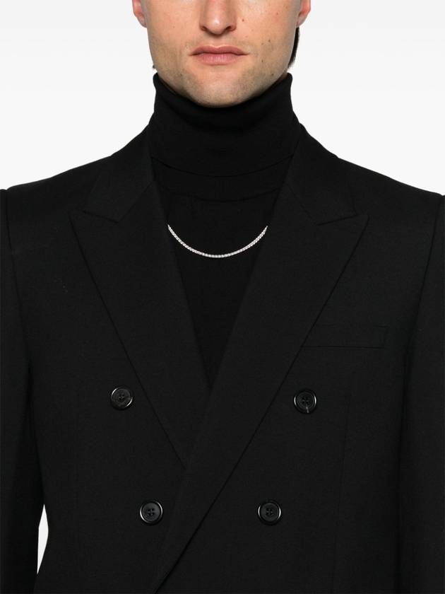 Saint Laurent UOMO GIACCA